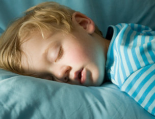 Bedwetting Causes