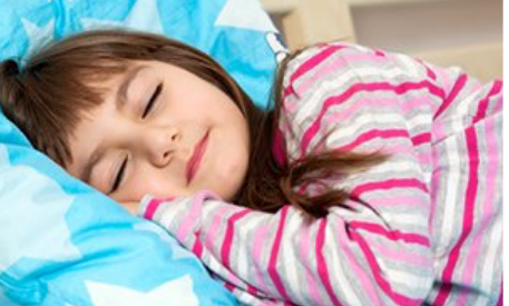 Bedwetting questions answered